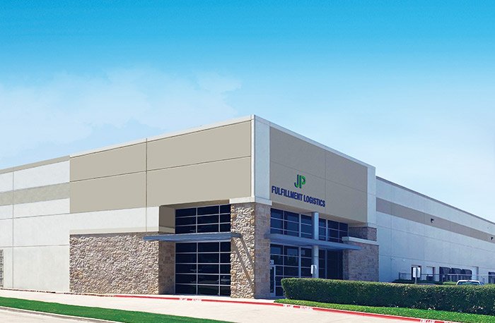 wuxi jinmao Us company