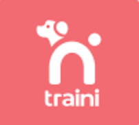 Traini logo