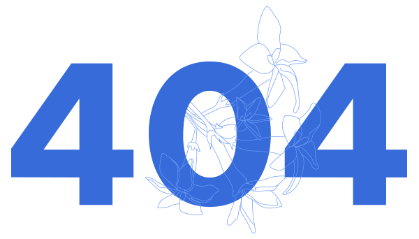 404-page-img-smaller