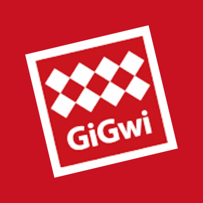 GIGWI LOGO