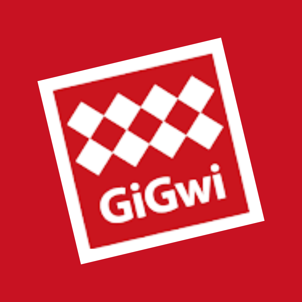 GIGWI LOGO