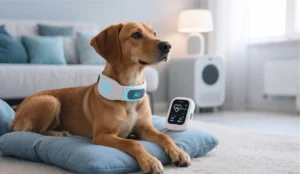 ai-pet AI IN PET INDUSTRY
