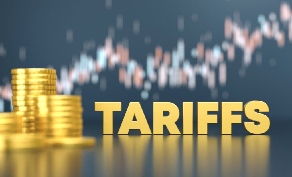 Tariff 