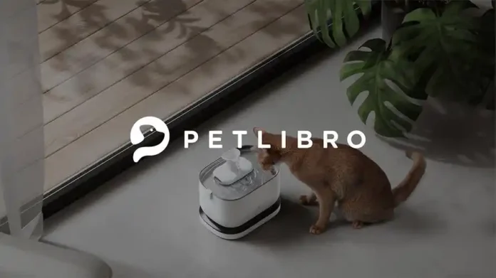 u=1690687537,2202471174&fm=253&fmt=auto&app=138&f=JPEG Petlibro LOGO