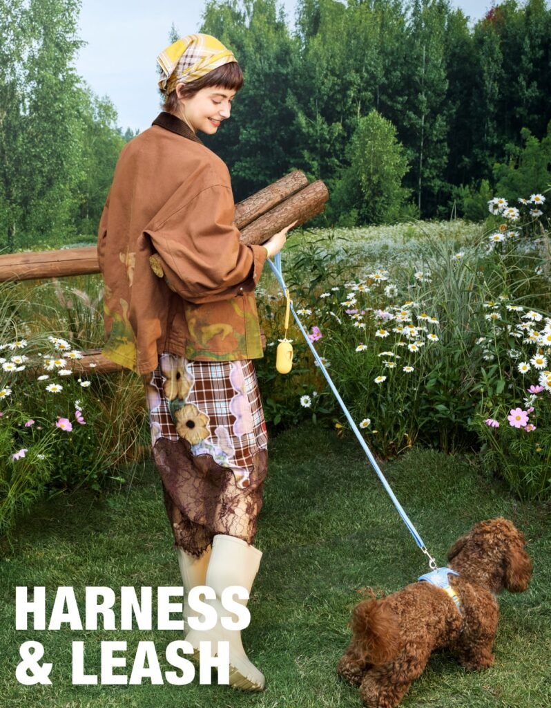 Vetreska cactus cat tree – stylish modern cat furniture that blends into home décor, aesthetic pet supplies for design-loving cat owners