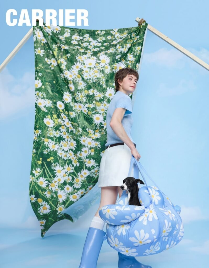 Vetreska cactus cat tree – stylish modern cat furniture that blends into home décor, aesthetic pet supplies for design-loving cat owners