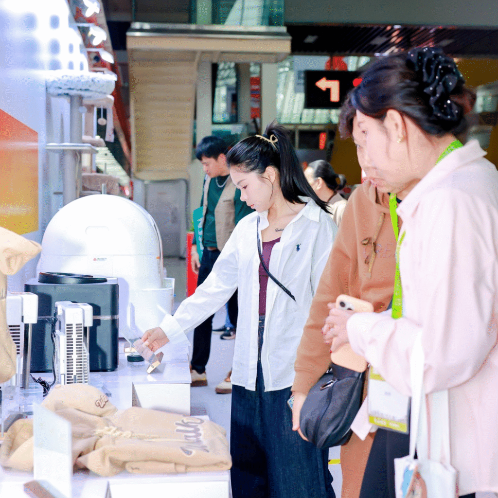 Four Mega Trends Shaping the Future of the Pet Industry