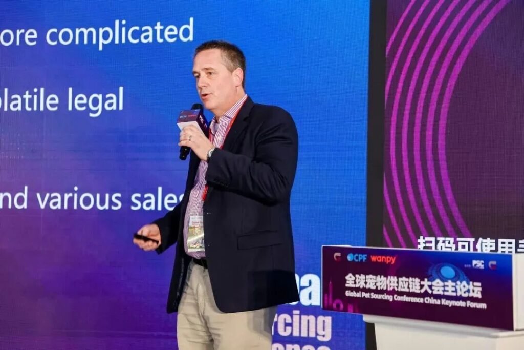 Product Launch Optimization for Global Retailers