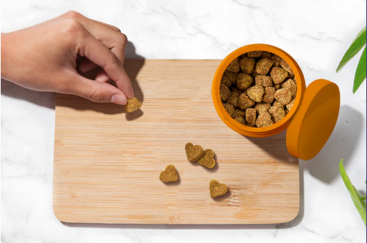  Effective, Visible Results—but Price Perception Varies