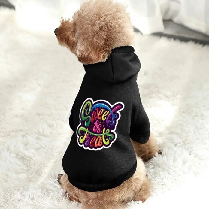 Custom pet products assortment including personalized collars, apparel, bowls, harness sets, accessories, beds, and memorial items, showcasing the rising POD trend in the global pet industry.