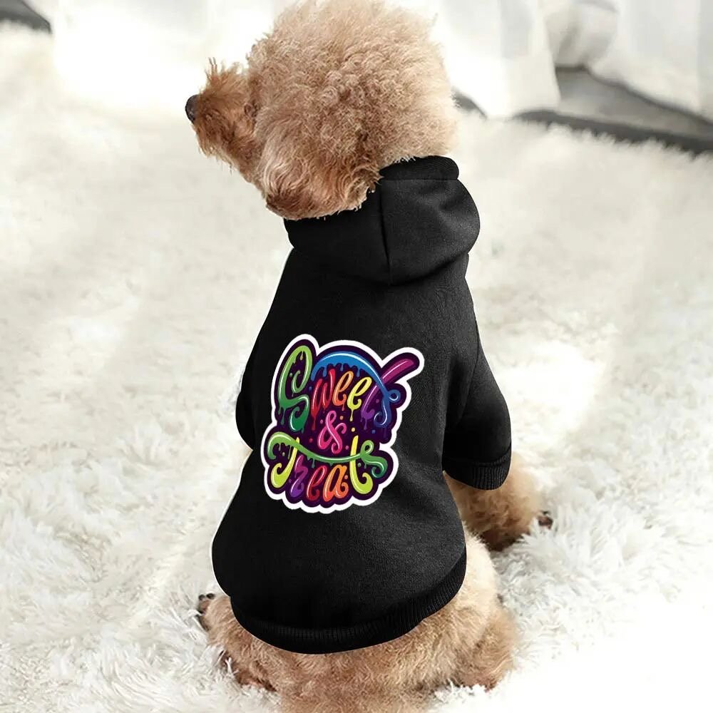 Custom pet products assortment including personalized collars, apparel, bowls, harness sets, accessories, beds, and memorial items, showcasing the rising POD trend in the global pet industry.